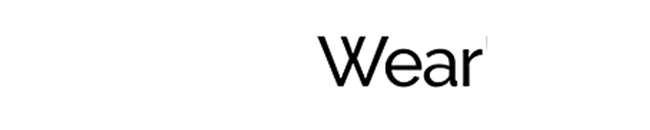 academywearuk.co.uk