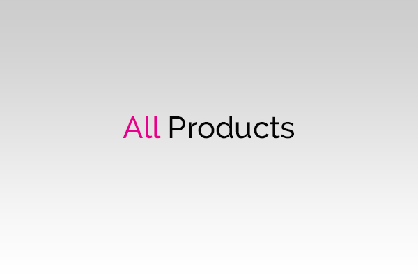 all-products