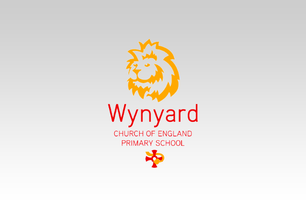 wynyard